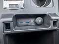 Land Rover Discovery 5 Landmark Edition SDV6 Naranja - thumbnail 37
