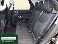 Land Rover Discovery SD4 SE BLACK PACK ALU20 KAMERA LED Negru - thumbnail 4