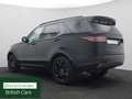 Land Rover Discovery SD4 SE BLACK PACK ALU20 KAMERA LED Black - thumbnail 2