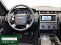 Land Rover Discovery SD4 SE BLACK PACK ALU20 KAMERA LED Zwart - thumbnail 6