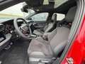 Audi RS3 RS3 Sportback 2.5 tfsi quattro s-tronic Panorama Rosso - thumbnail 13