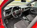 Audi RS3 RS3 Sportback 2.5 tfsi quattro s-tronic Panorama Rosso - thumbnail 12