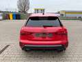 Audi RS3 RS3 Sportback 2.5 tfsi quattro s-tronic Panorama Rosso - thumbnail 7