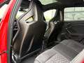 Audi RS3 RS3 Sportback 2.5 tfsi quattro s-tronic Panorama Rosso - thumbnail 15