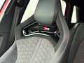 Audi RS3 RS3 Sportback 2.5 tfsi quattro s-tronic Panorama Rosso - thumbnail 14