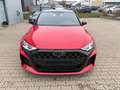 Audi RS3 RS3 Sportback 2.5 tfsi quattro s-tronic Panorama Rosso - thumbnail 3
