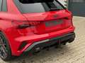 Audi RS3 RS3 Sportback 2.5 tfsi quattro s-tronic Panorama Rosso - thumbnail 10