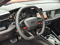 Audi RS3 RS3 Sportback 2.5 tfsi quattro s-tronic Panorama Rosso - thumbnail 11
