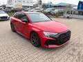 Audi RS3 RS3 Sportback 2.5 tfsi quattro s-tronic Panorama Rosso - thumbnail 4