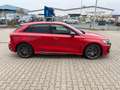 Audi RS3 RS3 Sportback 2.5 tfsi quattro s-tronic Panorama Rosso - thumbnail 5
