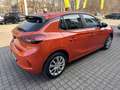 Opel Corsa-e +SITZHEIZUNG+PDC+ Orange - thumbnail 5
