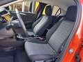 Opel Corsa-e +SITZHEIZUNG+PDC+ Orange - thumbnail 15
