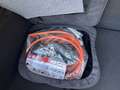 Opel Corsa-e +SITZHEIZUNG+PDC+ Orange - thumbnail 11