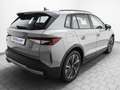 Skoda Elroq 60 Loft AHK Navi Kamera ACC Grijs - thumbnail 5