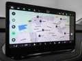 Skoda Elroq 60 Loft AHK Navi Kamera ACC Grijs - thumbnail 11