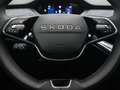 Skoda Elroq 60 Loft AHK Navi Kamera ACC Grijs - thumbnail 9