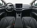 Skoda Elroq 60 Loft AHK Navi Kamera ACC Grijs - thumbnail 7
