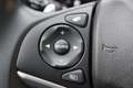 Honda Jazz 1.3 i-VTEC Comfort Automaat. Trekhaak, navigatie. Zwart - thumbnail 23