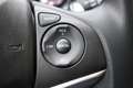 Honda Jazz 1.3 i-VTEC Comfort Automaat. Trekhaak, navigatie. Noir - thumbnail 22