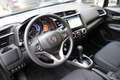 Honda Jazz 1.3 i-VTEC Comfort Automaat. Trekhaak, navigatie. Zwart - thumbnail 10