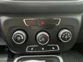 Jeep Compass 2.4 Sport Automatik Rot - thumbnail 15