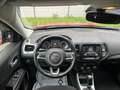 Jeep Compass 2.4 Sport Automatik Rot - thumbnail 10