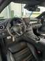 Mercedes-Benz C 220 d Coupe 4Matic 9G-TRONIC Night Edition Grijs - thumbnail 4