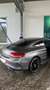 Mercedes-Benz C 220 d Coupe 4Matic 9G-TRONIC Night Edition Gris - thumbnail 2