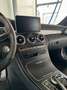 Mercedes-Benz C 220 d Coupe 4Matic 9G-TRONIC Night Edition Grijs - thumbnail 7