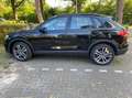 Audi Q3 Q3 45 TFSI e edition Zwart - thumbnail 6