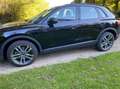 Audi Q3 Q3 45 TFSI e edition Zwart - thumbnail 5