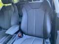 Audi Q3 Q3 45 TFSI e edition Zwart - thumbnail 7