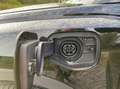 Audi Q3 Q3 45 TFSI e edition Zwart - thumbnail 10
