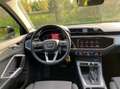Audi Q3 Q3 45 TFSI e edition Zwart - thumbnail 13