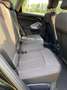 Audi Q3 Q3 45 TFSI e edition Zwart - thumbnail 12