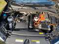 Audi Q3 Q3 45 TFSI e edition Zwart - thumbnail 3
