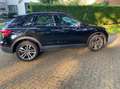 Audi Q3 Q3 45 TFSI e edition Zwart - thumbnail 8