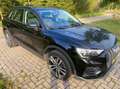 Audi Q3 Q3 45 TFSI e edition Zwart - thumbnail 2