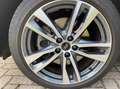 Audi Q3 Q3 45 TFSI e edition Zwart - thumbnail 11
