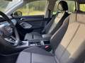 Audi Q3 Q3 45 TFSI e edition Zwart - thumbnail 9