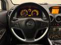 Opel Antara 2,2 CDTI Design Edition 4x4 TEMPOMAT - SHZ - PDC Grau - thumbnail 21
