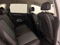 Opel Antara 2,2 CDTI Design Edition 4x4 TEMPOMAT - SHZ - PDC Grau - thumbnail 10