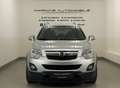 Opel Antara 2,2 CDTI Design Edition 4x4 TEMPOMAT - SHZ - PDC Grau - thumbnail 2