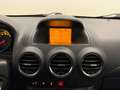 Opel Antara 2,2 CDTI Design Edition 4x4 TEMPOMAT - SHZ - PDC Grau - thumbnail 14