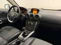 Opel Antara 2,2 CDTI Design Edition 4x4 TEMPOMAT - SHZ - PDC Grau - thumbnail 12