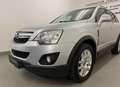 Opel Antara 2,2 CDTI Design Edition 4x4 TEMPOMAT - SHZ - PDC Grau - thumbnail 3