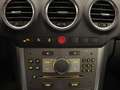 Opel Antara 2,2 CDTI Design Edition 4x4 TEMPOMAT - SHZ - PDC Grau - thumbnail 15