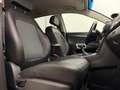Opel Antara 2,2 CDTI Design Edition 4x4 TEMPOMAT - SHZ - PDC Grau - thumbnail 9
