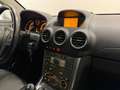Opel Antara 2,2 CDTI Design Edition 4x4 TEMPOMAT - SHZ - PDC Grau - thumbnail 19