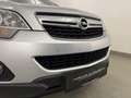 Opel Antara 2,2 CDTI Design Edition 4x4 TEMPOMAT - SHZ - PDC Grau - thumbnail 4